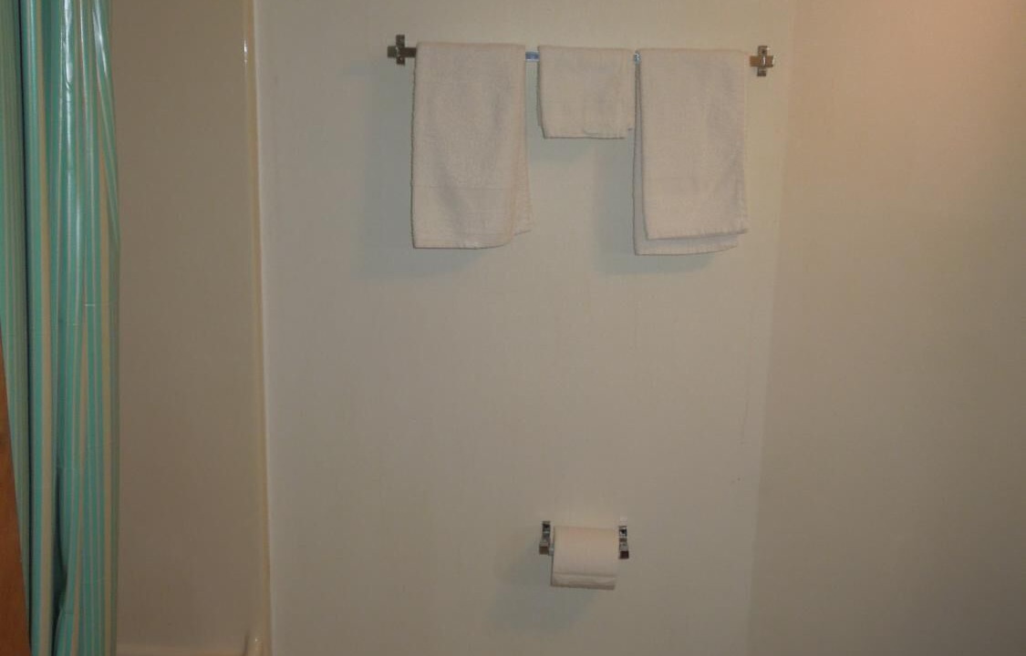 Photo of Others in Xenia