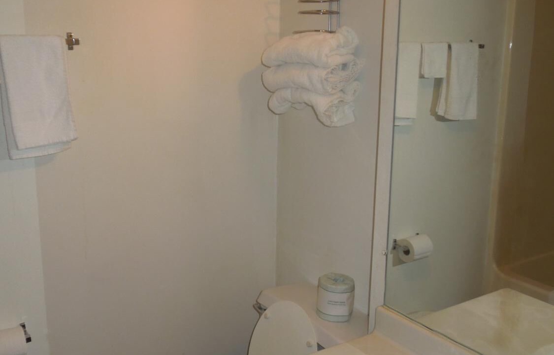 Photo of Others in Xenia