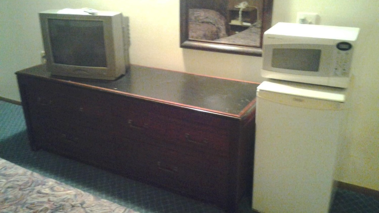 Photo of Others in Xenia