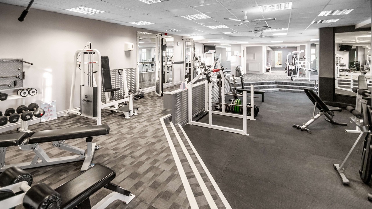 Photo of Others in Webbington