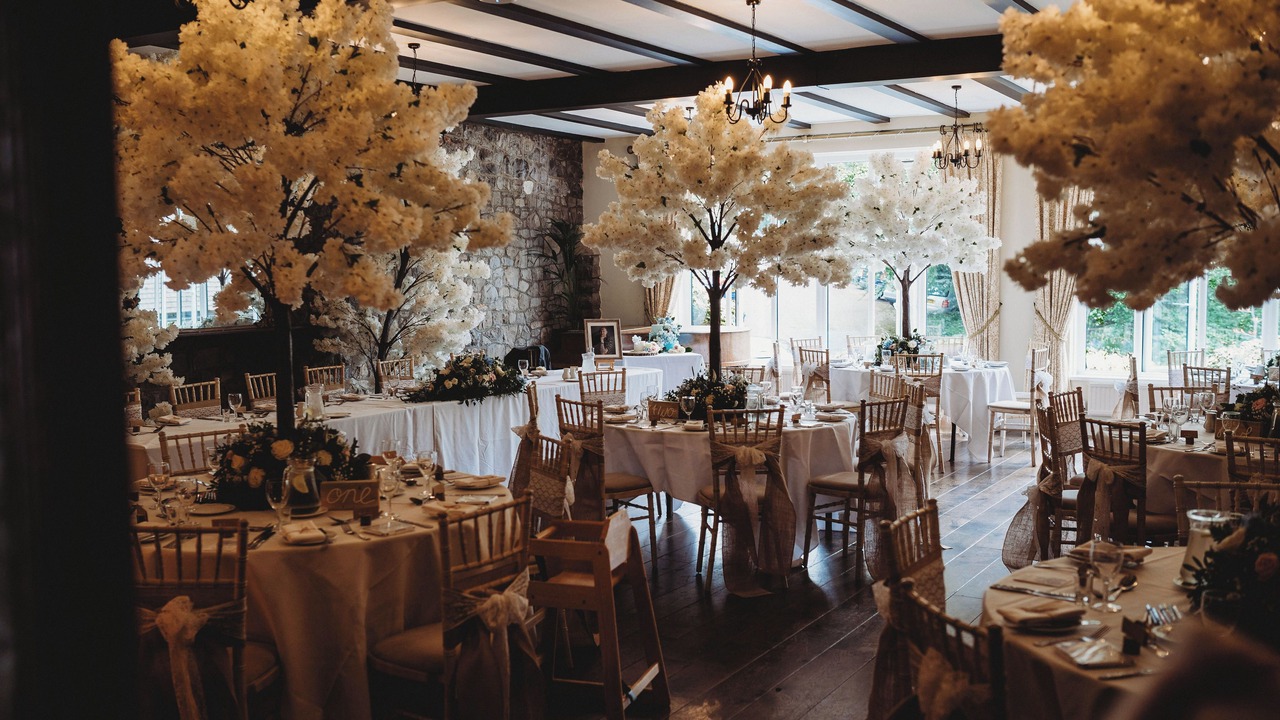 Photo of Others in Webbington