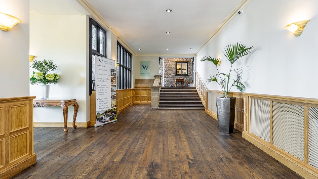 Photo of Others in Webbington