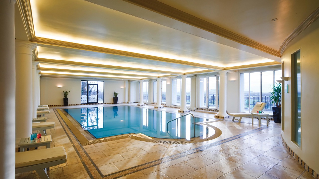 Photo of Outdoor in Webbington