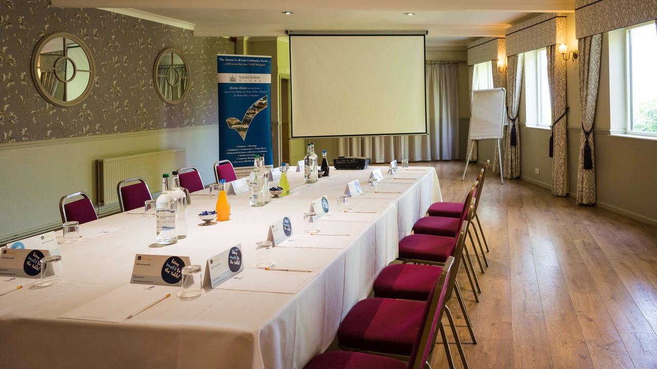 Photo of Others in Webbington