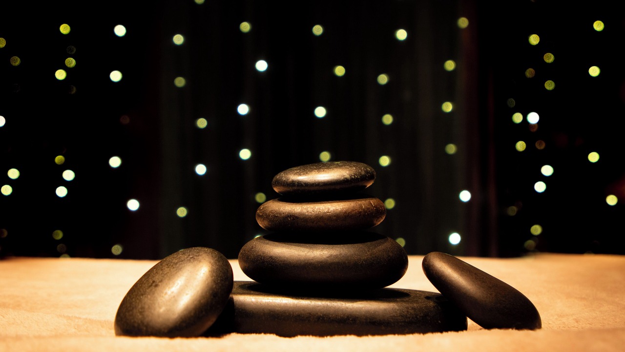 Photo of Others in Webbington