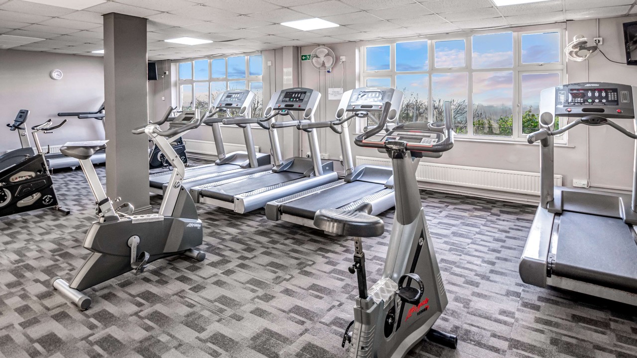 Photo of Others in Webbington