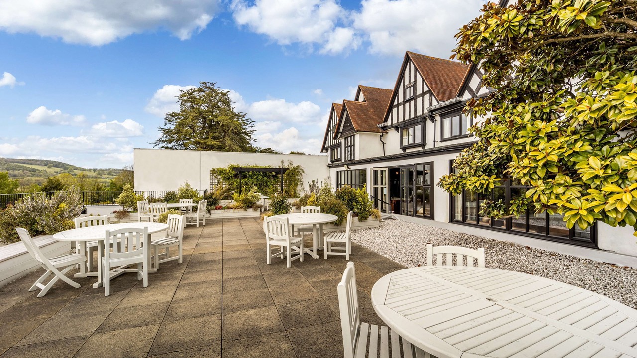 Photo of Others in Webbington