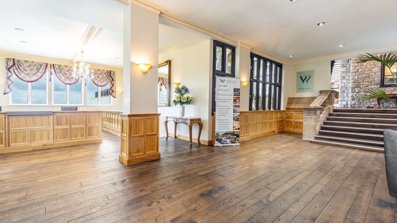 Photo of Others in Webbington