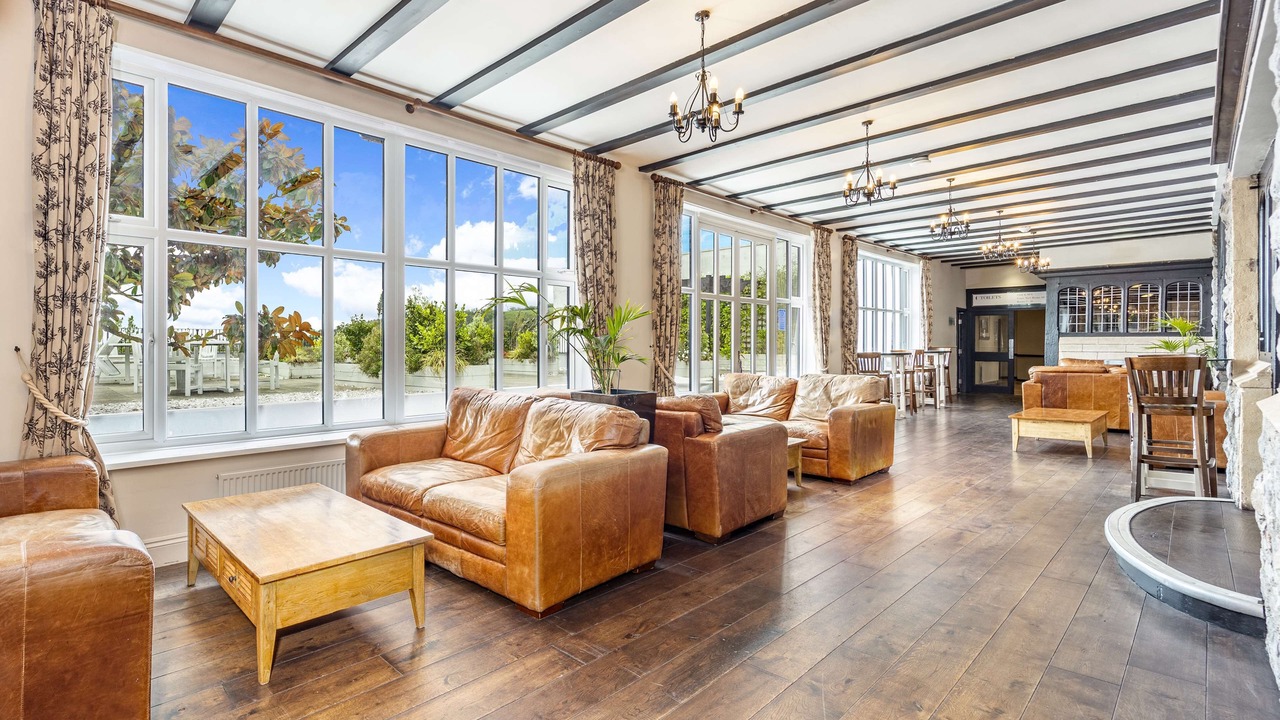 Photo of Others in Webbington