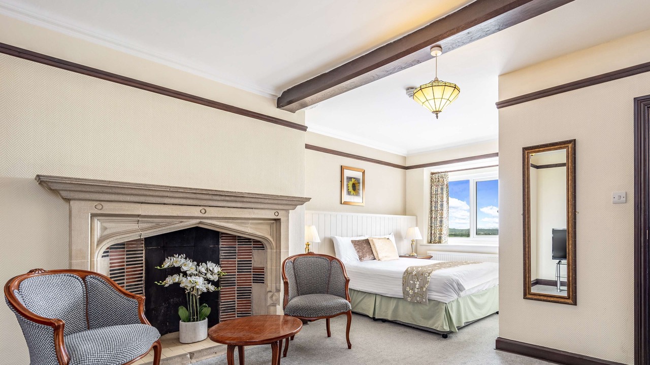 Photo of Others in Webbington