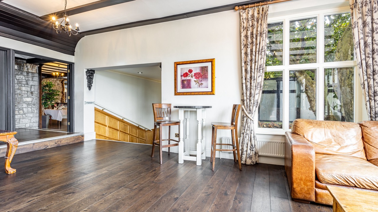 Photo of Others in Webbington