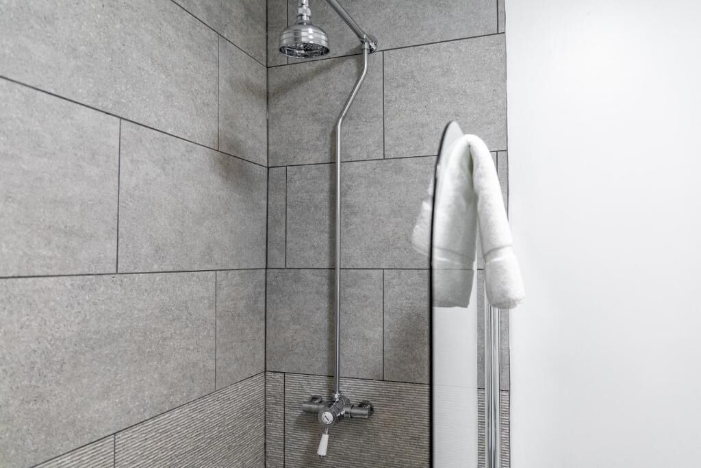 Photo of Others in Webbington