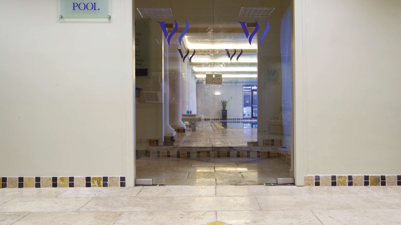 Photo of Others in Webbington