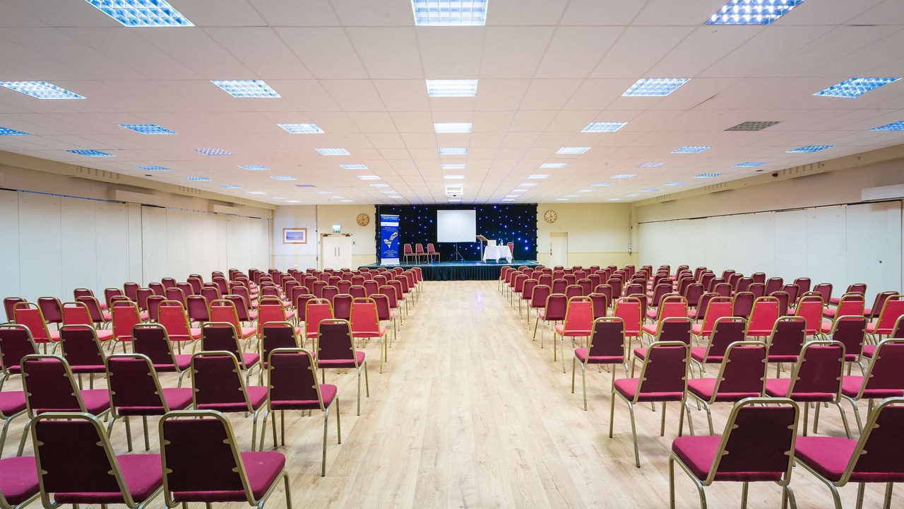 Photo of Others in Webbington