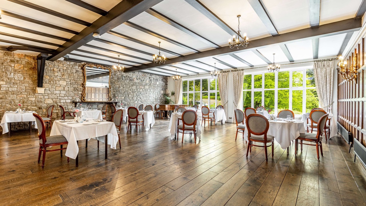 Photo of Others in Webbington