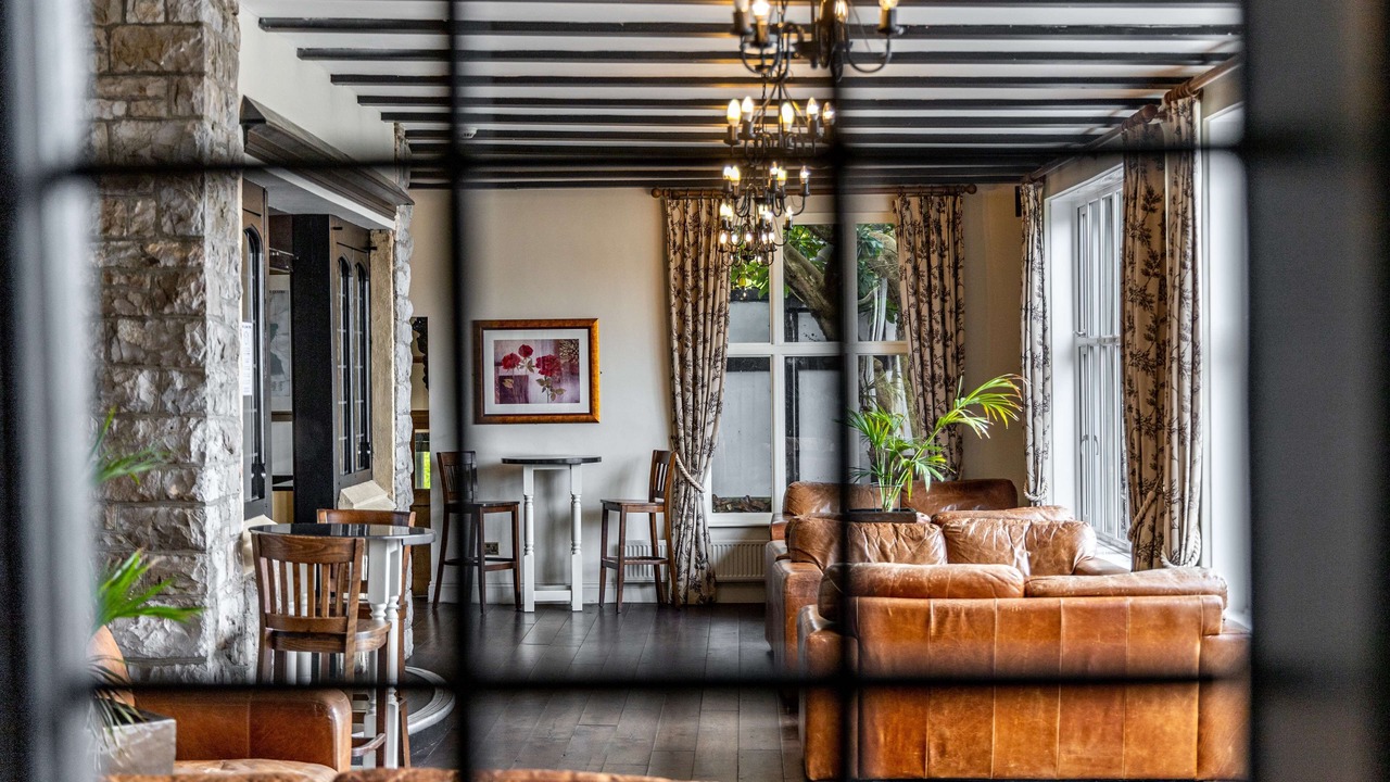 Photo of Others in Webbington