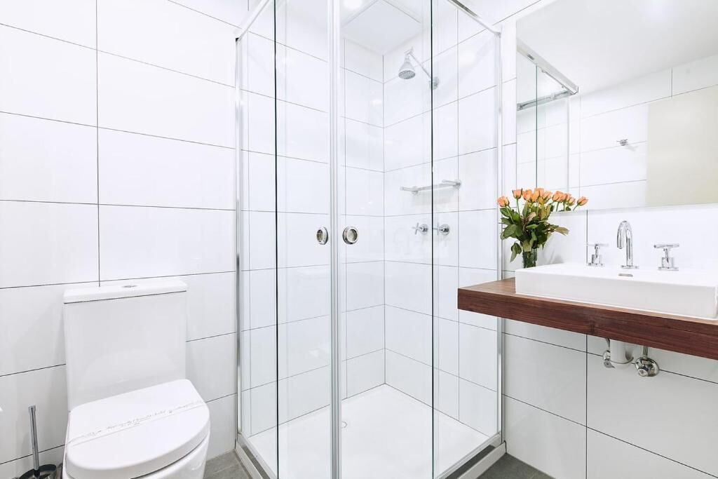 Photo of Others in Laverton