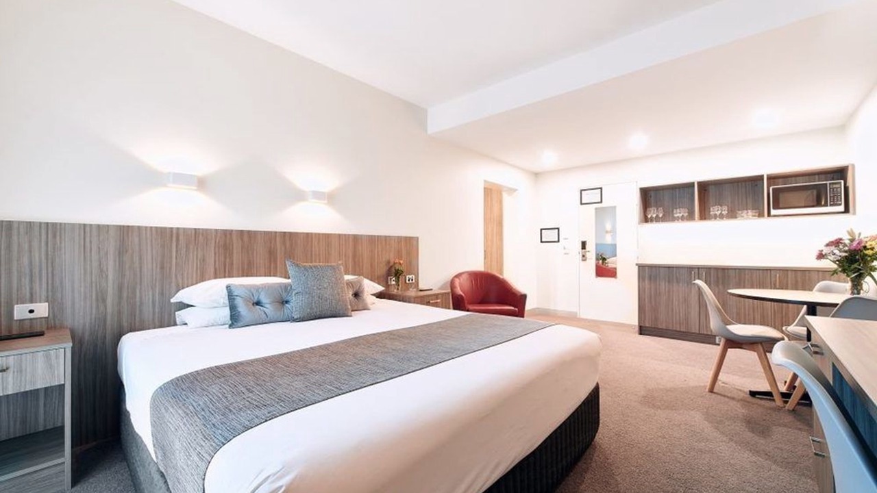 Photo of Others in Laverton