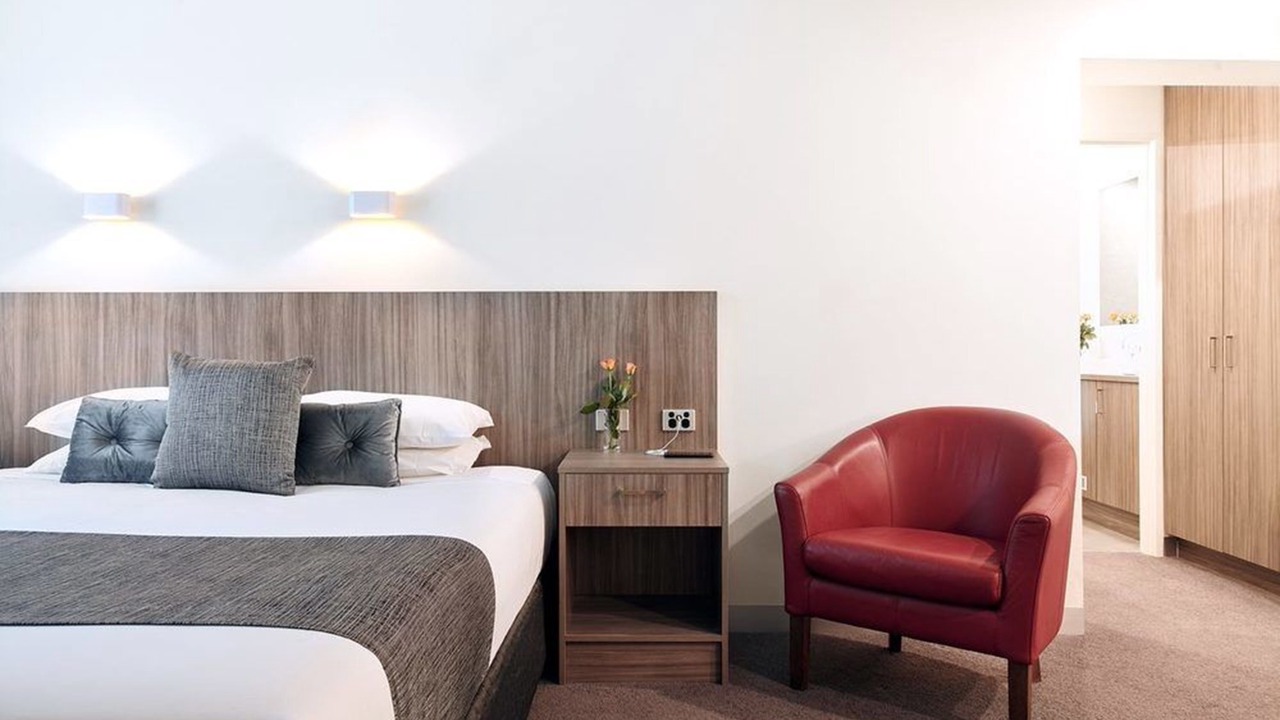 Photo of Others in Laverton