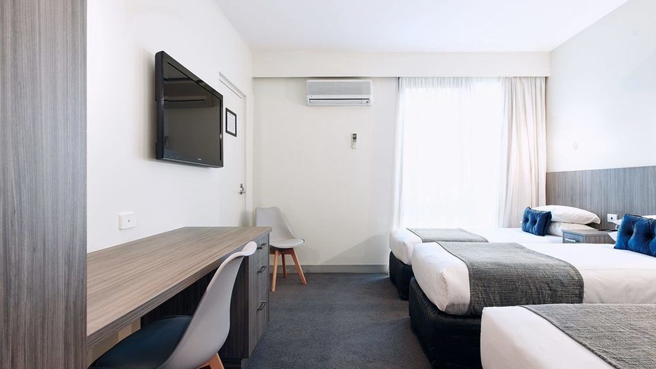 Photo of Bedroom in Laverton