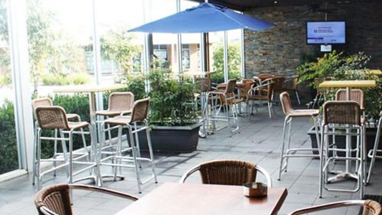 Photo of Others in Laverton