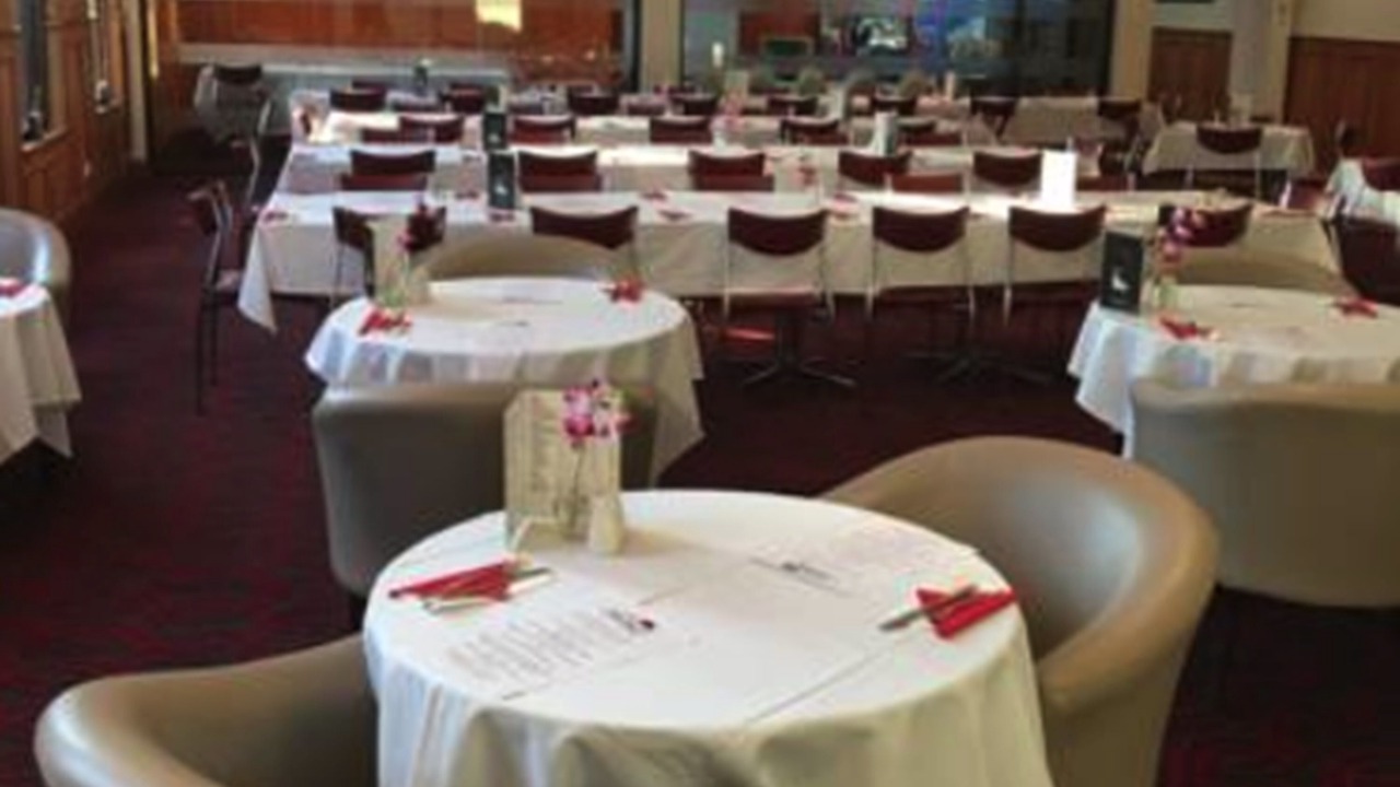 Photo of Others in Laverton