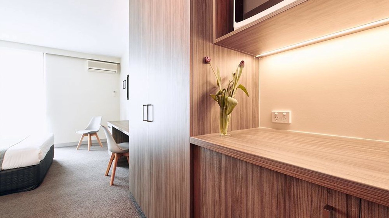 Photo of Others in Laverton