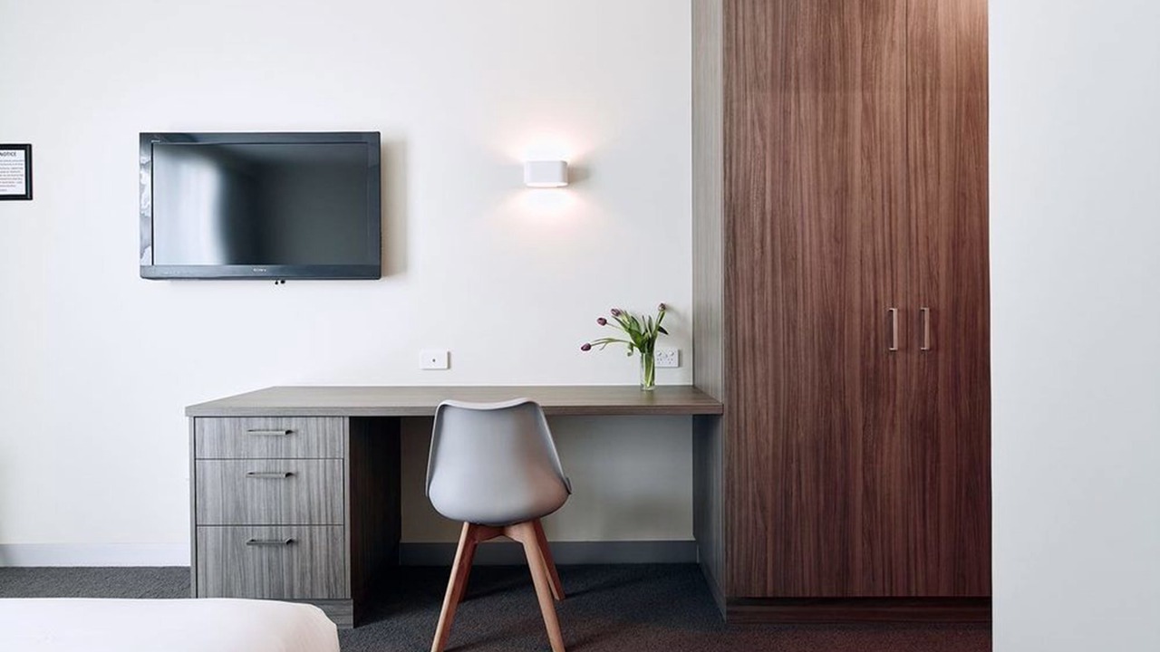 Photo of Bedroom in Laverton