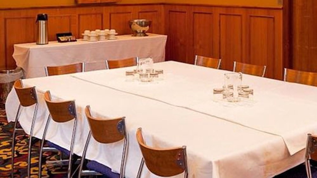 Photo of Others in Laverton