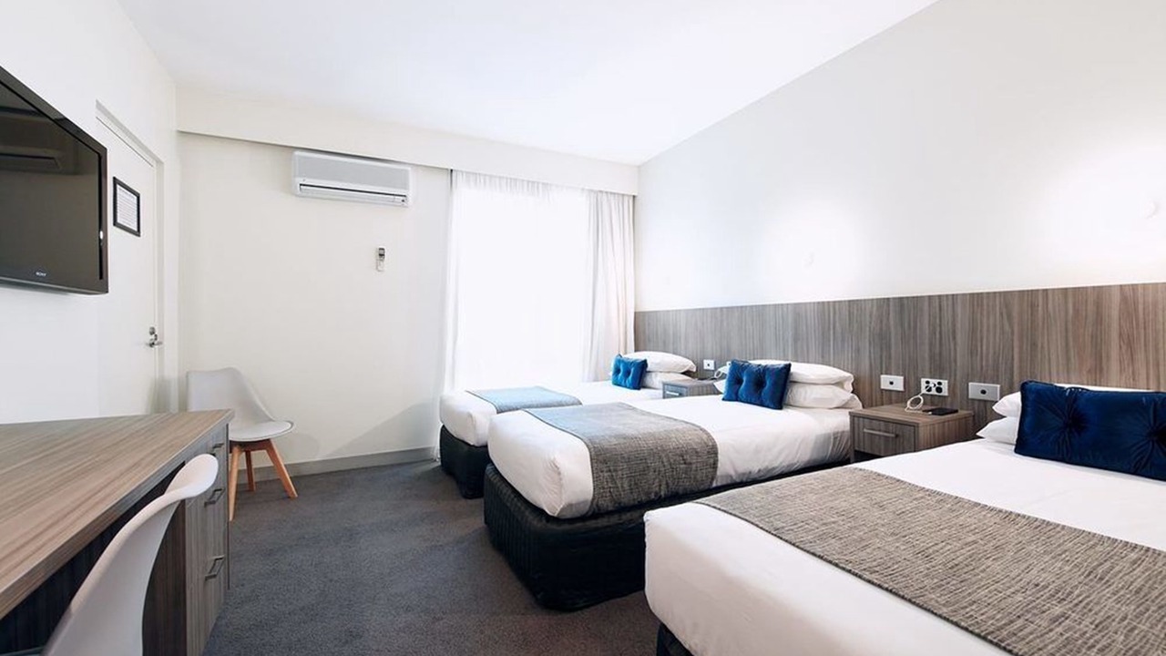 Photo of Others in Laverton