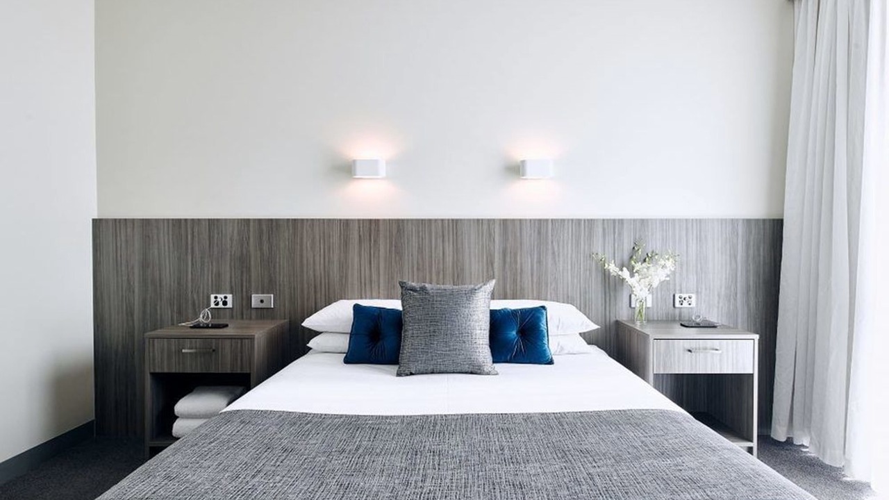 Photo of Others in Laverton