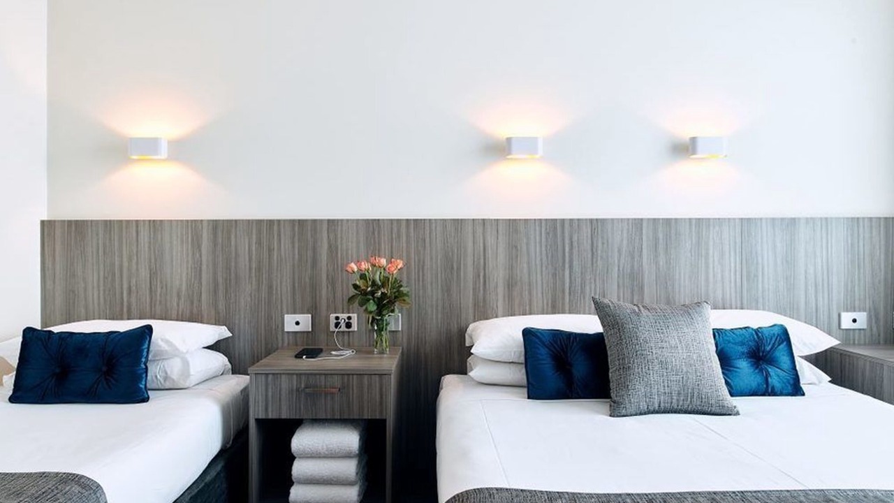 Photo of Bedroom in Laverton