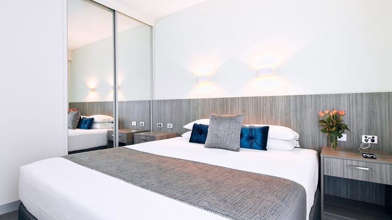 Photo of Others in Laverton