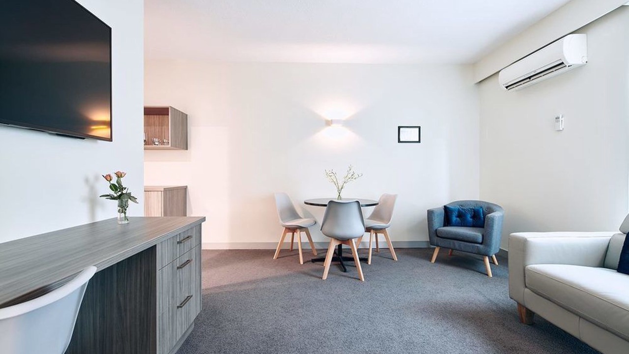 Photo of Bedroom in Laverton