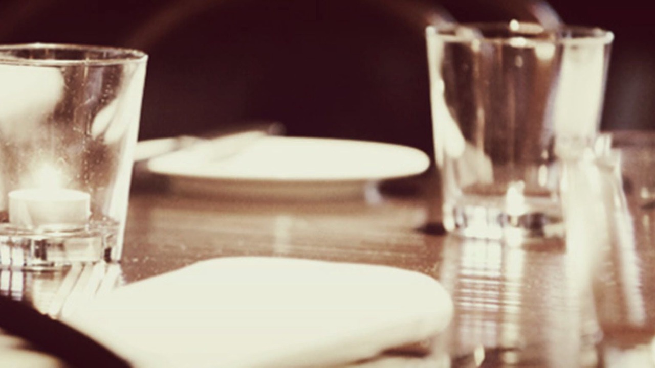 Photo of Others in Laverton