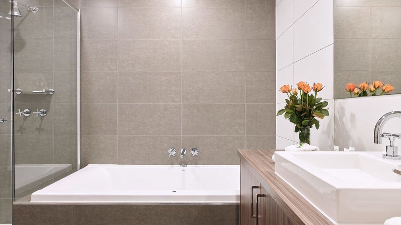 Photo of Others in Laverton