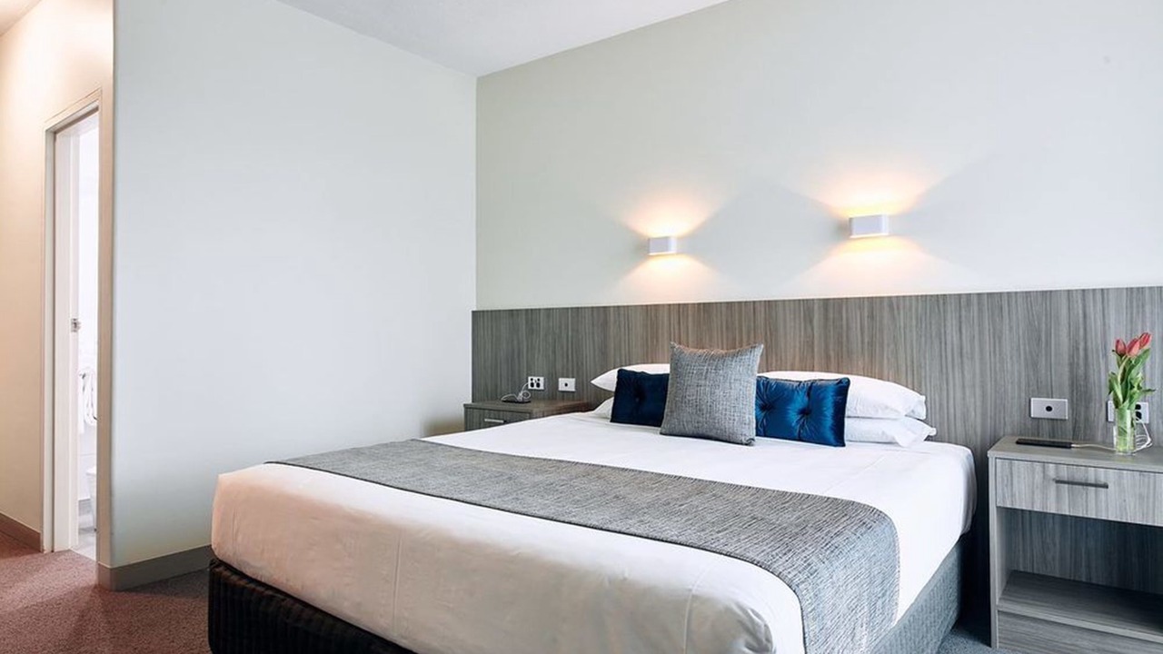 Photo of Bedroom in Laverton