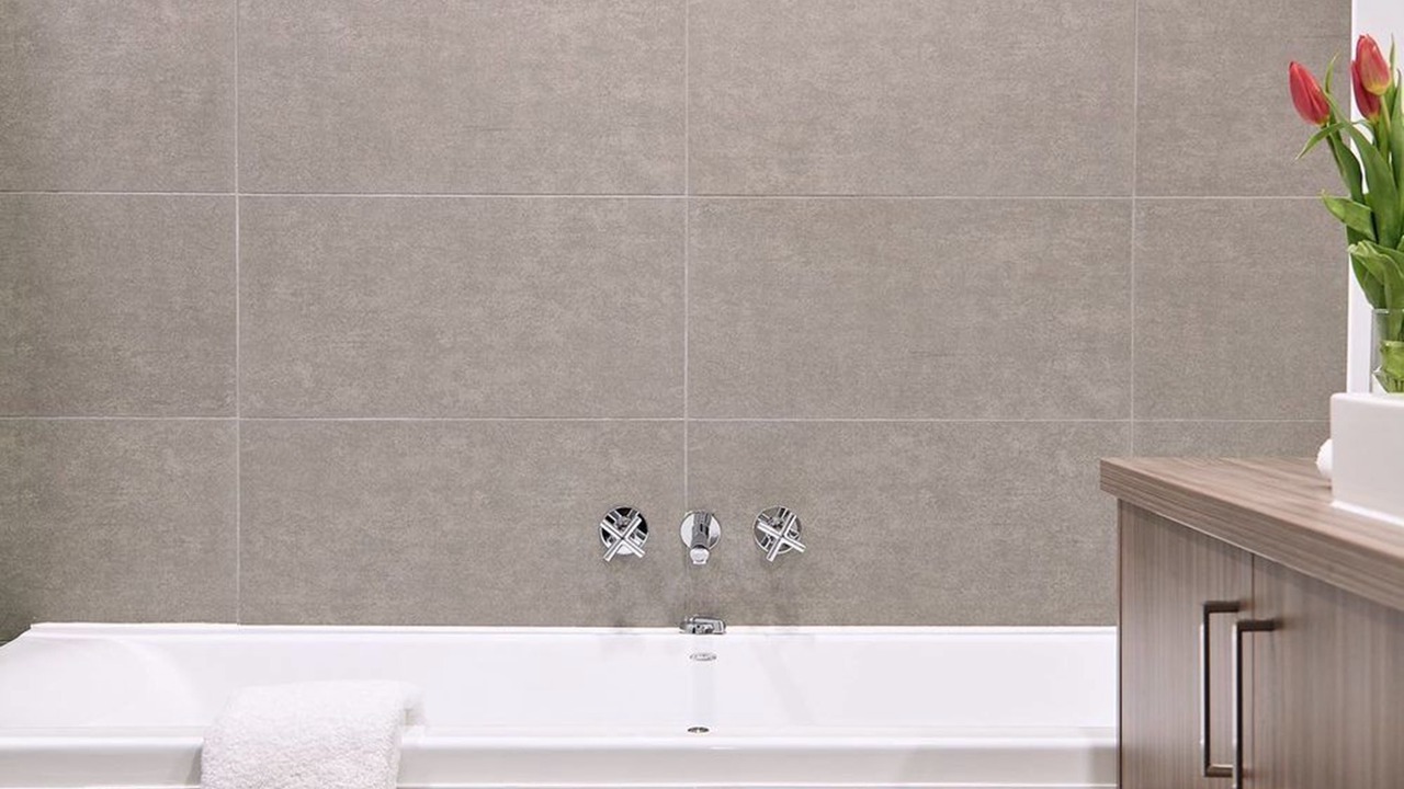 Photo of Others in Laverton