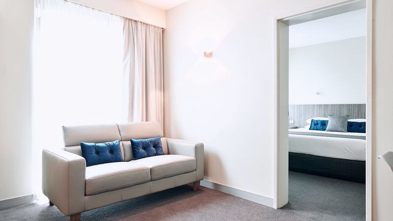 Photo of Others in Laverton