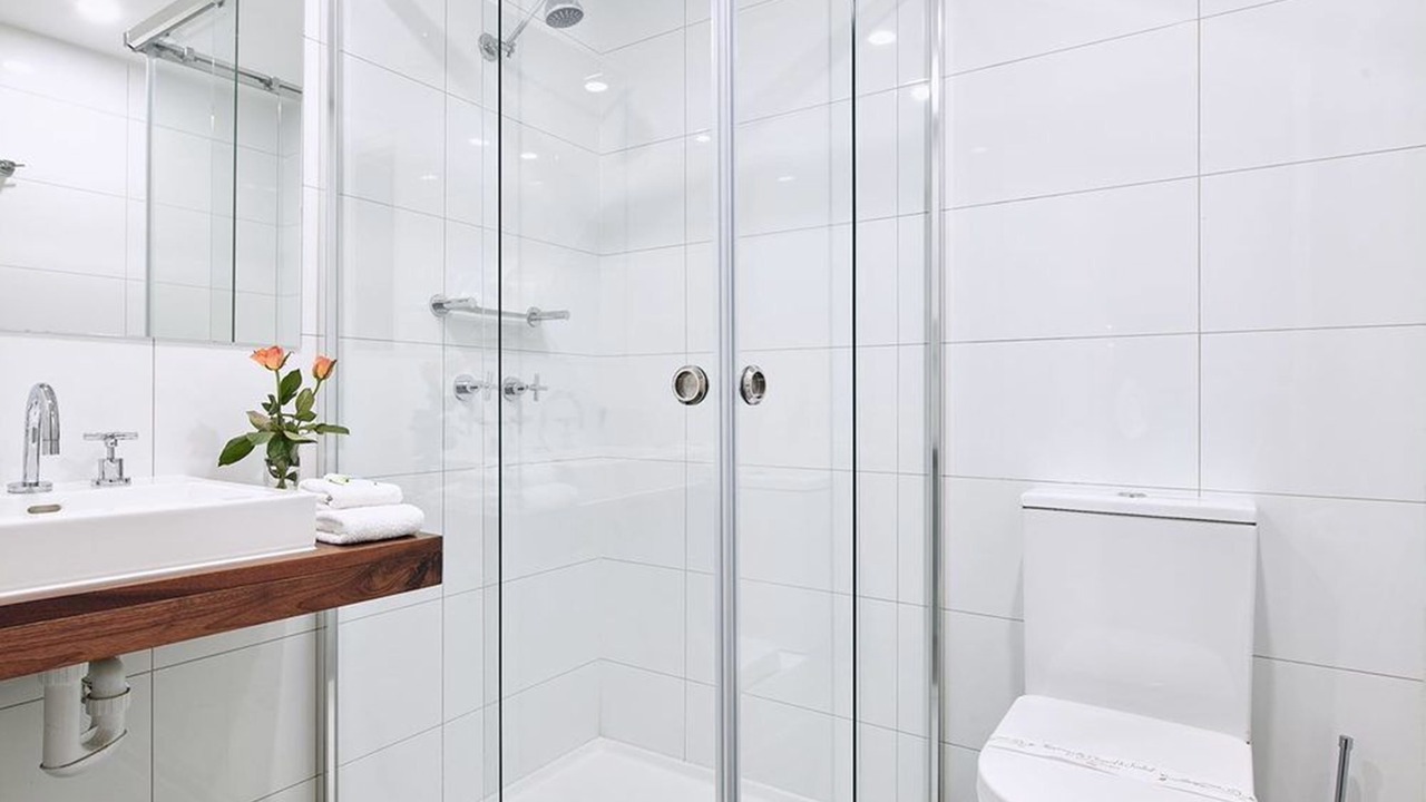 Photo of Others in Laverton