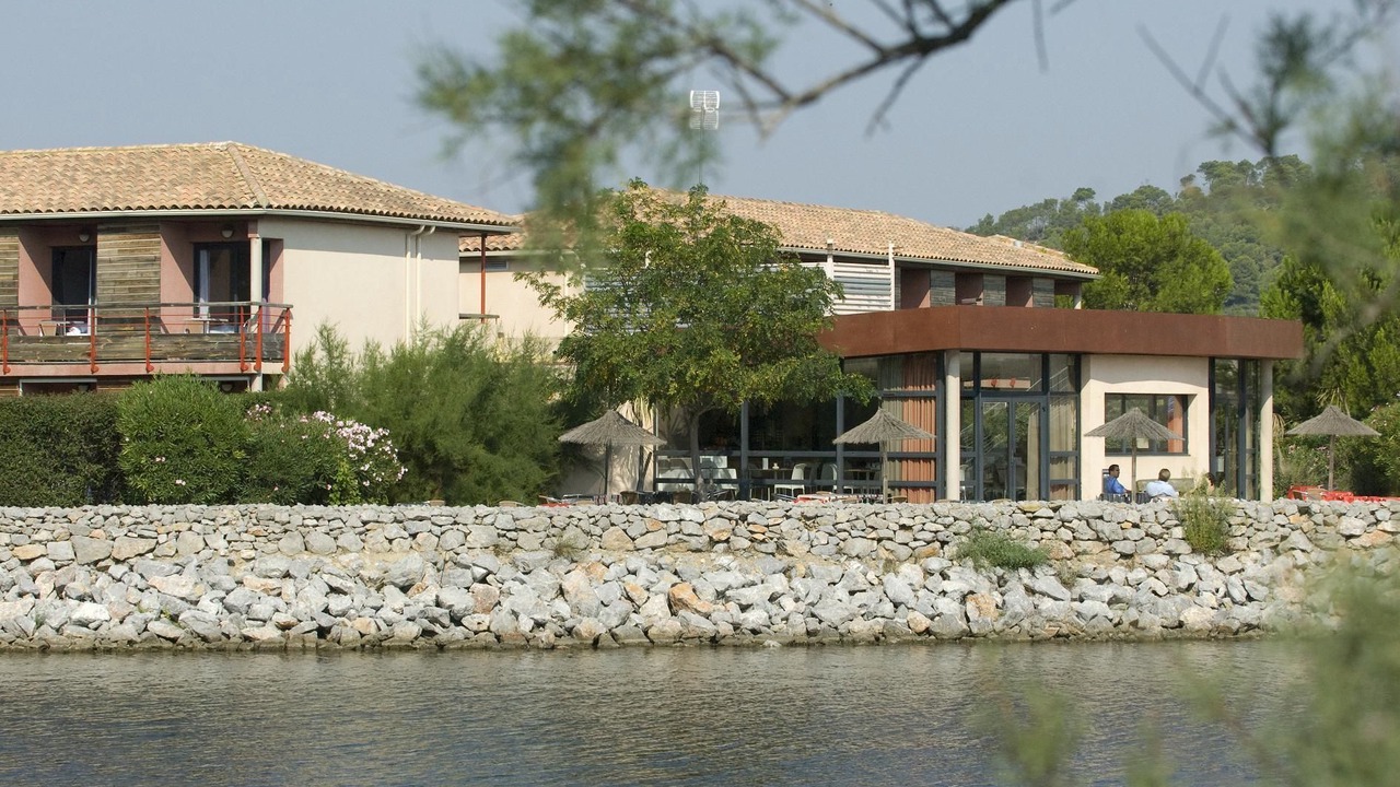 Photo of Others in Gruissan