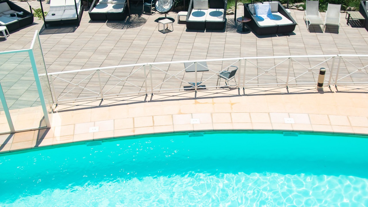 Photo of Outdoor in Gruissan