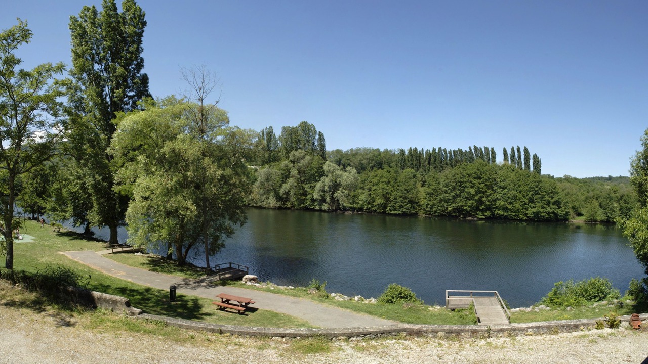 Photo of Outdoor in Foix