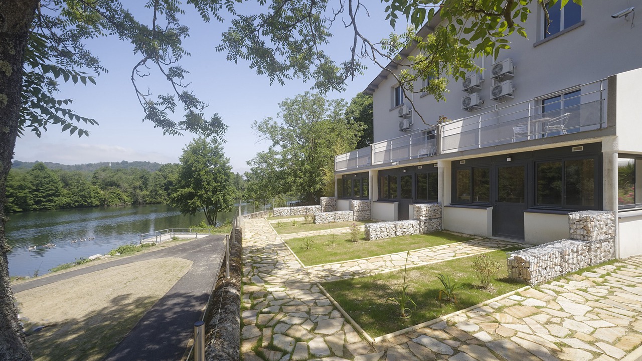 Photo of Outdoor in Foix