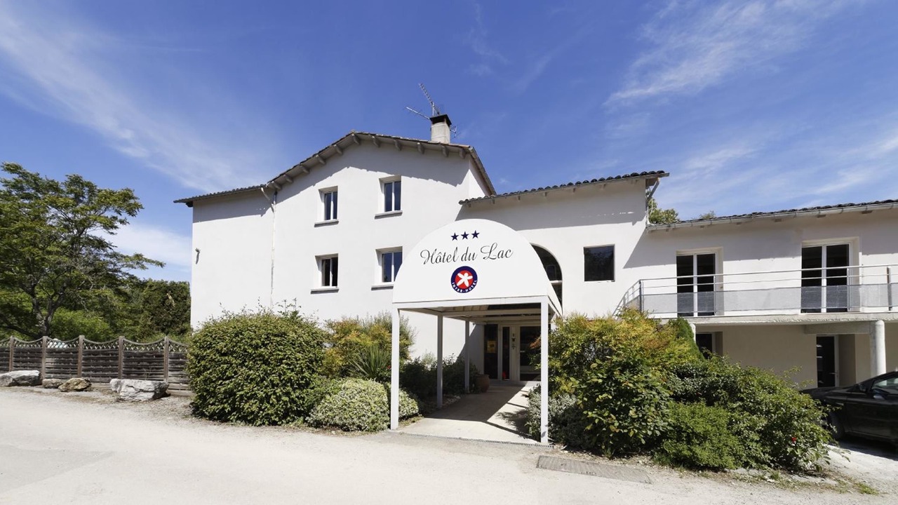 Photo of Outdoor in Foix