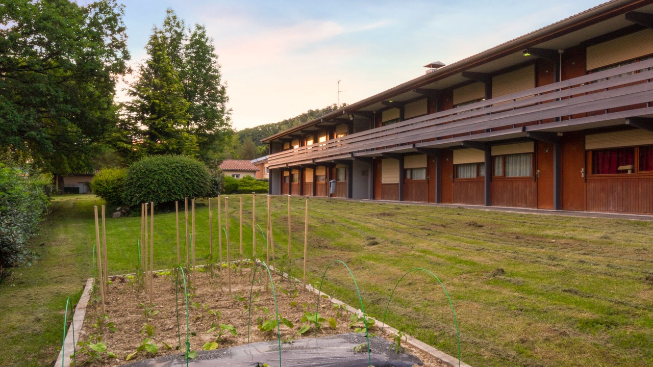 Photo of Outdoor in Foix