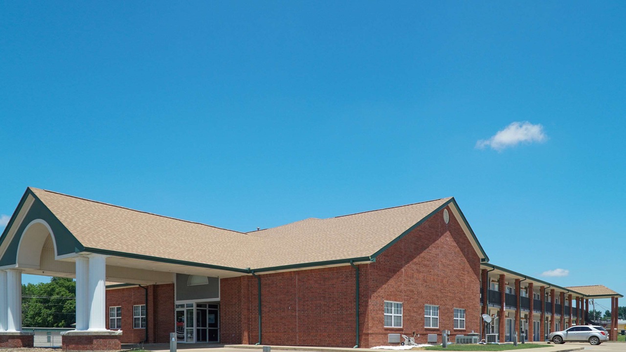 Photo of Outdoor in Beebe