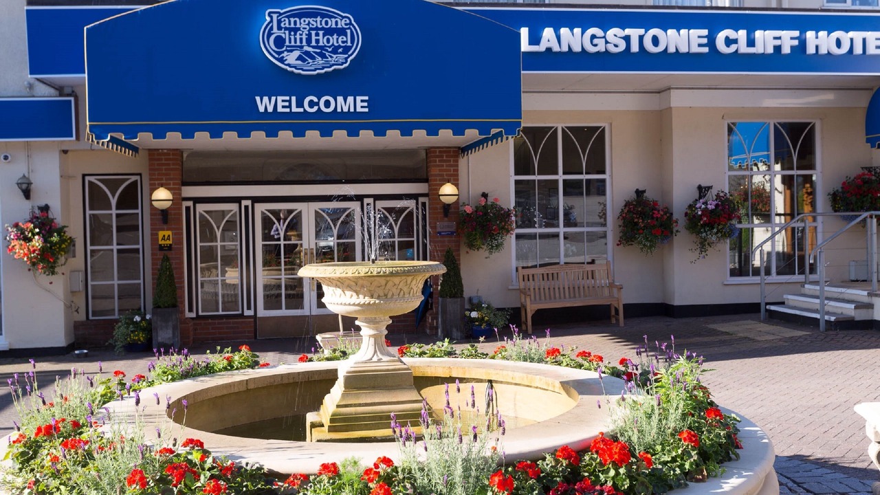 Photo of Others in Dawlish Warren