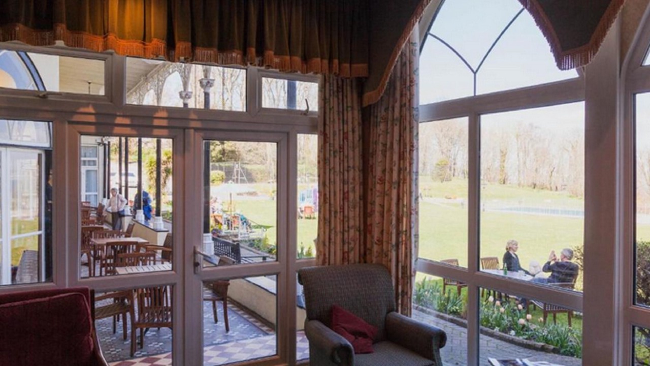 Photo of Others in Dawlish Warren