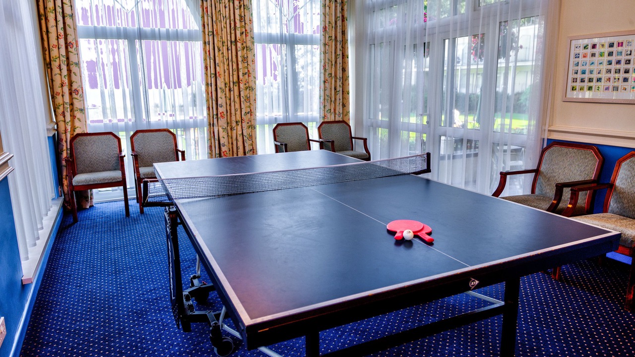 Photo of Others in Dawlish Warren